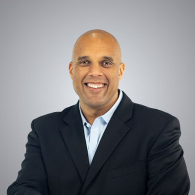 Dr. Michael Fitch, MD